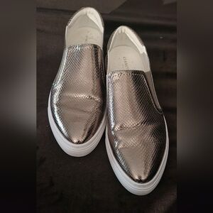 Kenneth cole reaction shoes size 10